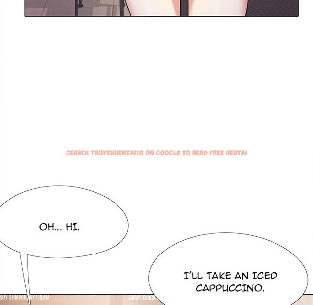 Read Hentai Image 26 976 in comic Sergeant Brynn - Chapter 32 - hentaitnt.net