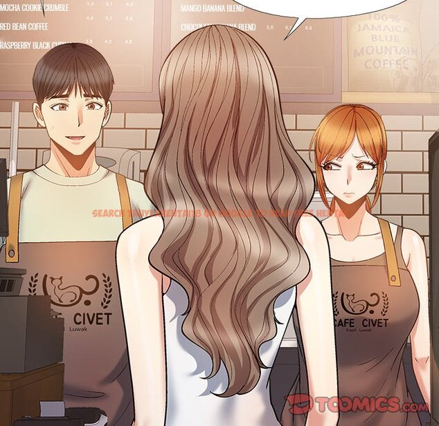 Read Hentai Image 27 976 in comic Sergeant Brynn - Chapter 32 - hentaitnt.net