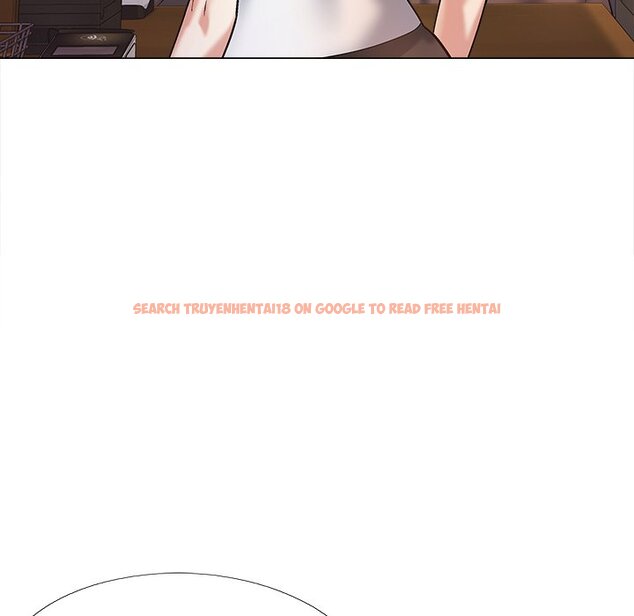 Read Hentai Image 28 976 in comic Sergeant Brynn - Chapter 32 - hentaitnt.net