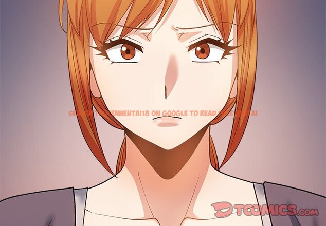 Read Hentai Image 3 976 in comic Sergeant Brynn - Chapter 32 - hentaitnt.net