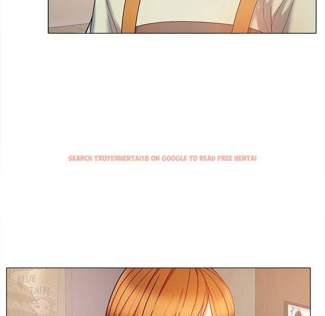 Read Hentai Image 30 976 in comic Sergeant Brynn - Chapter 32 - hentaitnt.net