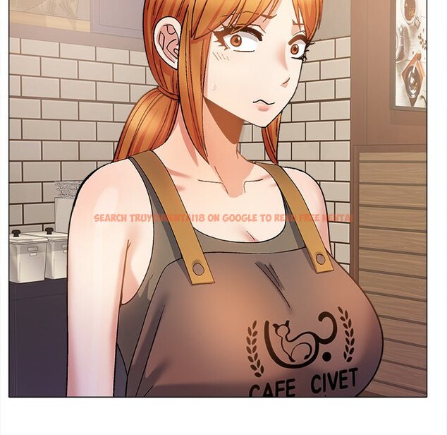Read Hentai Image 31 976 in comic Sergeant Brynn - Chapter 32 - hentaitnt.net