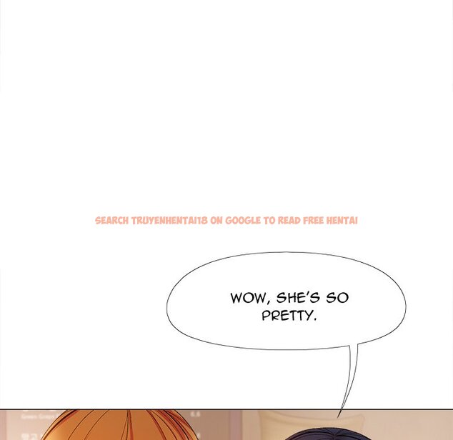 Read Hentai Image 32 976 in comic Sergeant Brynn - Chapter 32 - hentaitnt.net