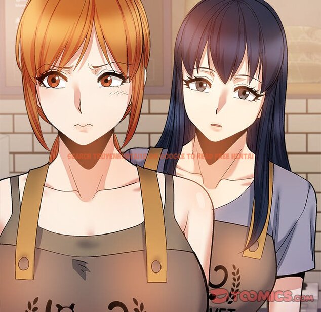 Read Hentai Image 33 984 in comic Sergeant Brynn - Chapter 32 - hentaitnt.net
