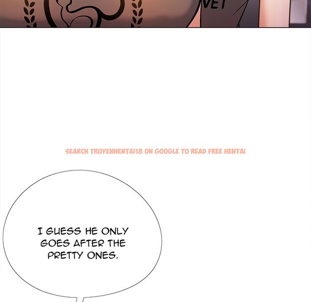 Read Hentai Image 34 984 in comic Sergeant Brynn - Chapter 32 - hentaitnt.net