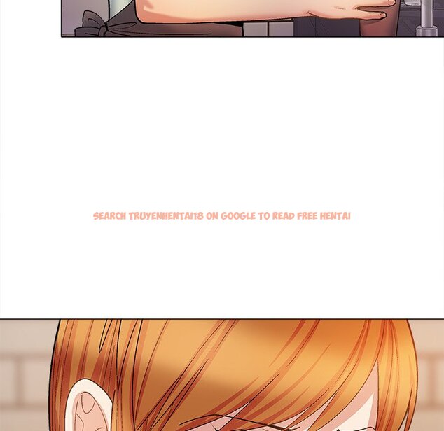 Read Hentai Image 36 984 in comic Sergeant Brynn - Chapter 32 - hentaitnt.net