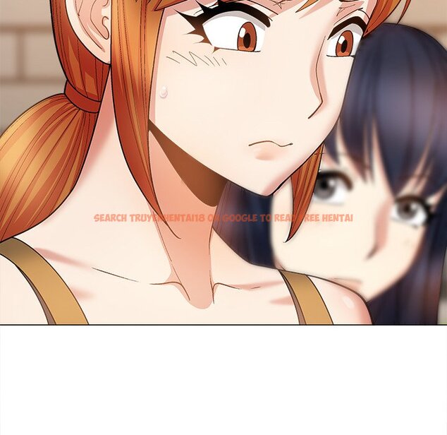 Read Hentai Image 37 984 in comic Sergeant Brynn - Chapter 32 - hentaitnt.net