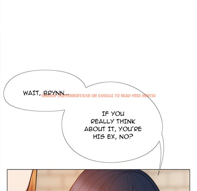 Read Hentai Image 38 984 in comic Sergeant Brynn - Chapter 32 - hentaitnt.net