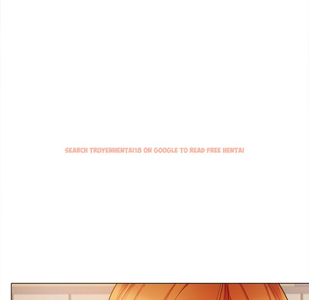 Read Hentai Image 40 984 in comic Sergeant Brynn - Chapter 32 - hentaitnt.net