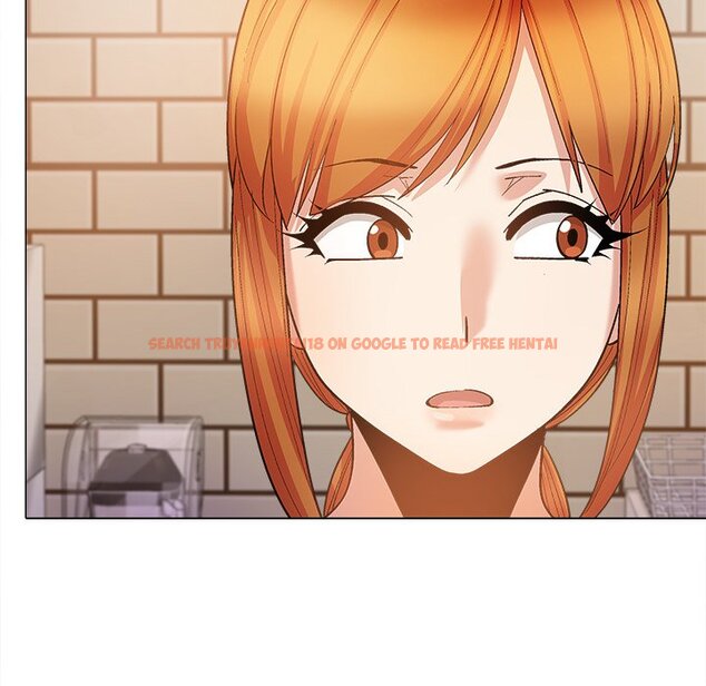Read Hentai Image 41 985 in comic Sergeant Brynn - Chapter 32 - hentaitnt.net