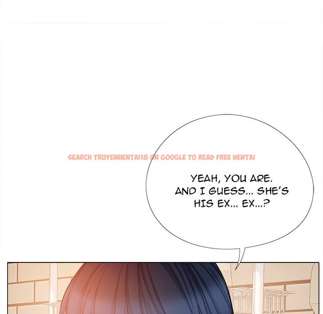 Read Hentai Image 42 985 in comic Sergeant Brynn - Chapter 32 - hentaitnt.net