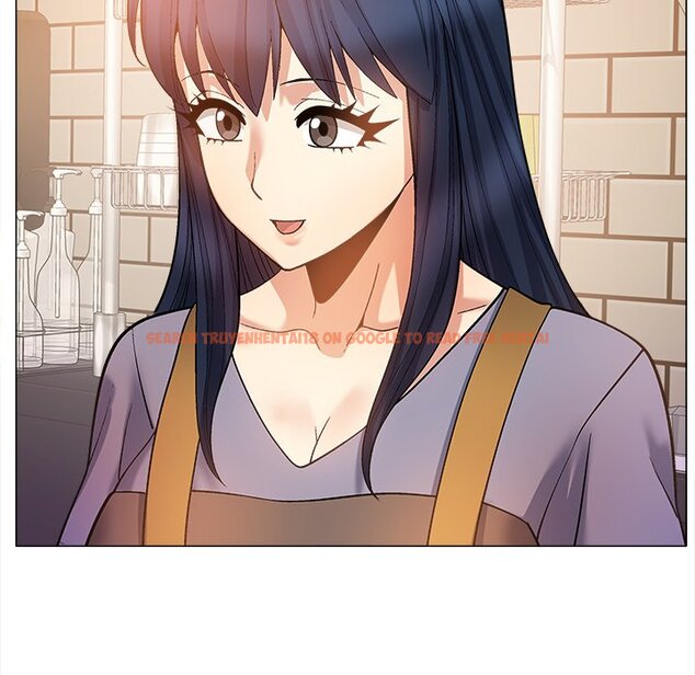 Read Hentai Image 43 985 in comic Sergeant Brynn - Chapter 32 - hentaitnt.net