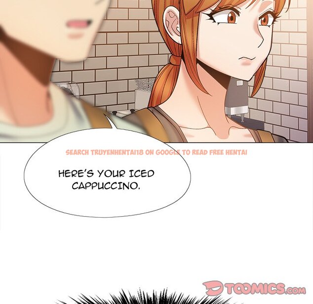 Read Hentai Image 45 985 in comic Sergeant Brynn - Chapter 32 - hentaitnt.net