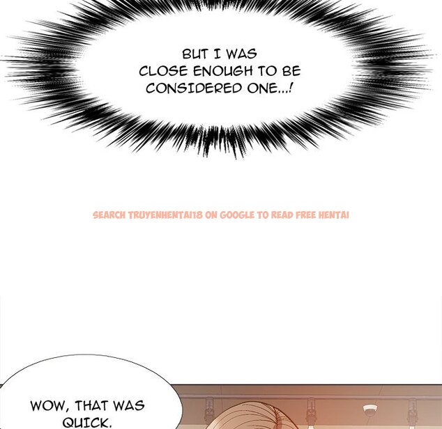 Read Hentai Image 46 985 in comic Sergeant Brynn - Chapter 32 - hentaitnt.net