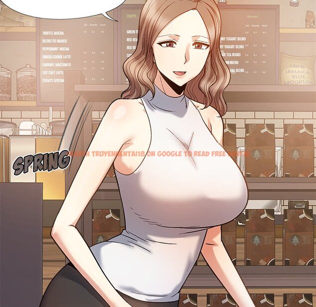 Read Hentai Image 47 985 in comic Sergeant Brynn - Chapter 32 - hentaitnt.net