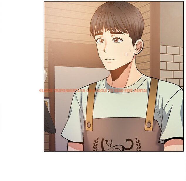Read Hentai Image 49 985 in comic Sergeant Brynn - Chapter 32 - hentaitnt.net