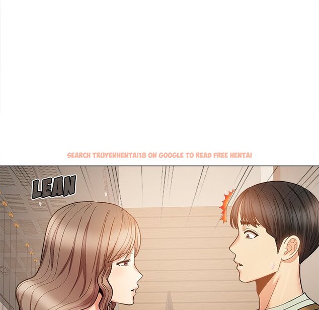 Read Hentai Image 50 985 in comic Sergeant Brynn - Chapter 32 - hentaitnt.net