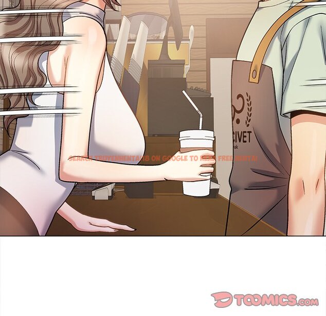 Read Hentai Image 51 985 in comic Sergeant Brynn - Chapter 32 - hentaitnt.net