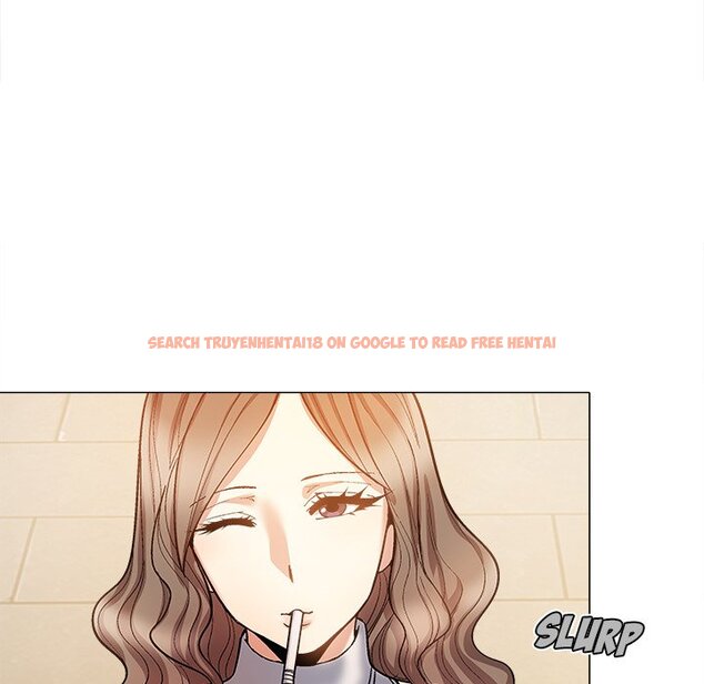 Read Hentai Image 52 985 in comic Sergeant Brynn - Chapter 32 - hentaitnt.net