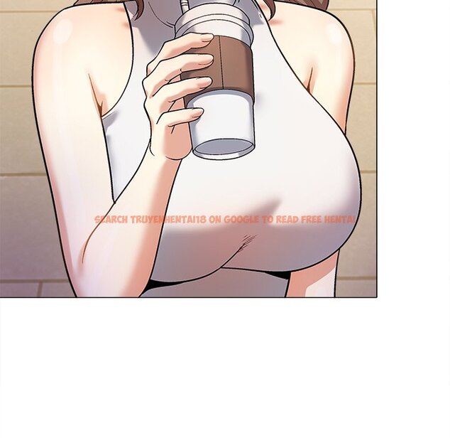 Read Hentai Image 53 985 in comic Sergeant Brynn - Chapter 32 - hentaitnt.net
