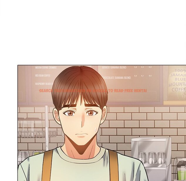 Read Hentai Image 54 985 in comic Sergeant Brynn - Chapter 32 - hentaitnt.net