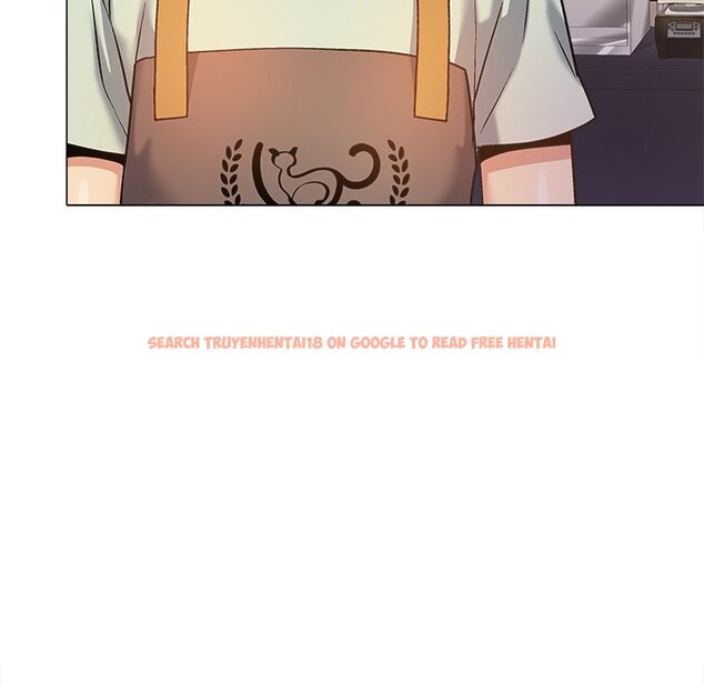 Read Hentai Image 55 985 in comic Sergeant Brynn - Chapter 32 - hentaitnt.net