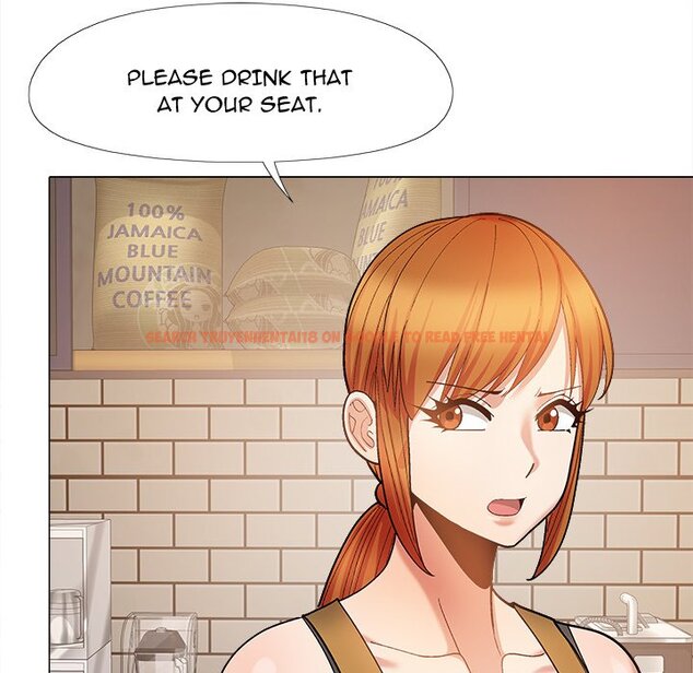Read Hentai Image 56 985 in comic Sergeant Brynn - Chapter 32 - hentaitnt.net