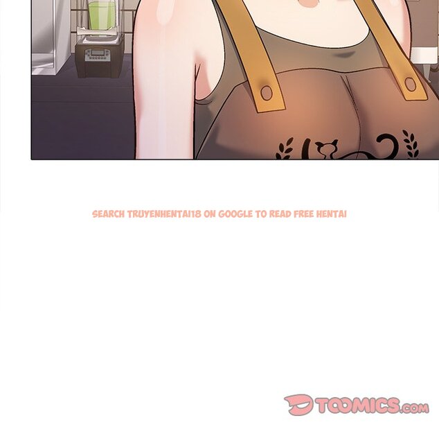 Read Hentai Image 57 985 in comic Sergeant Brynn - Chapter 32 - hentaitnt.net
