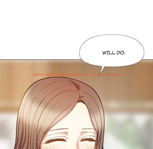 Read Hentai Image 58 985 in comic Sergeant Brynn - Chapter 32 - hentaitnt.net
