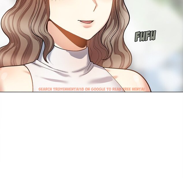 Read Hentai Image 59 985 in comic Sergeant Brynn - Chapter 32 - hentaitnt.net