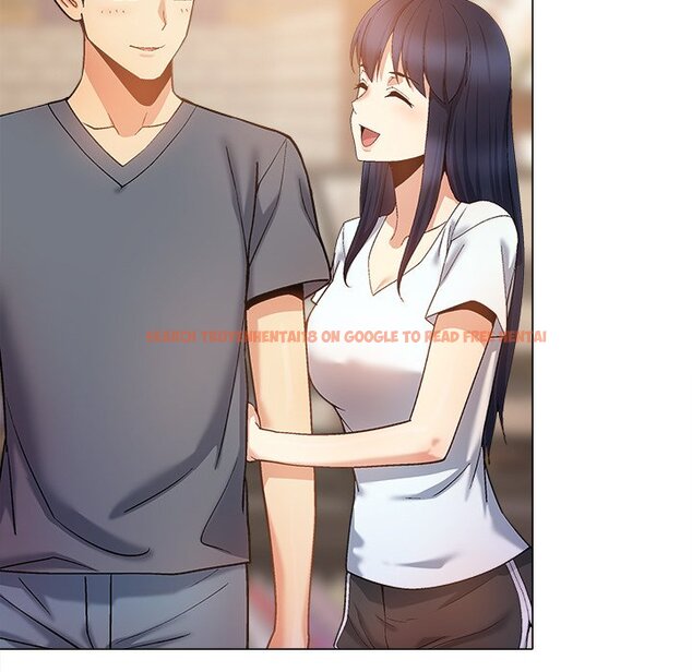 Read Hentai Image 6 976 in comic Sergeant Brynn - Chapter 32 - hentaitnt.net