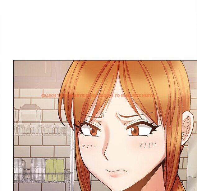 Read Hentai Image 60 985 in comic Sergeant Brynn - Chapter 32 - hentaitnt.net