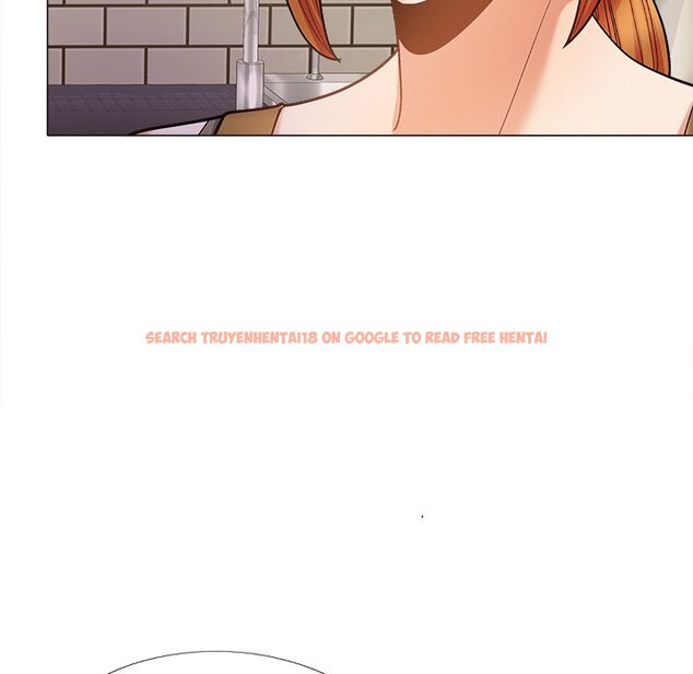 Read Hentai Image 61 985 in comic Sergeant Brynn - Chapter 32 - hentaitnt.net
