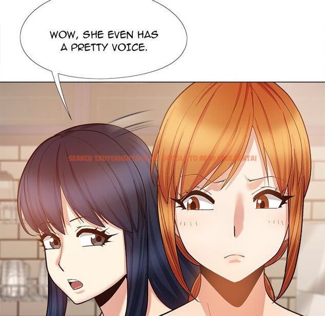 Read Hentai Image 62 985 in comic Sergeant Brynn - Chapter 32 - hentaitnt.net