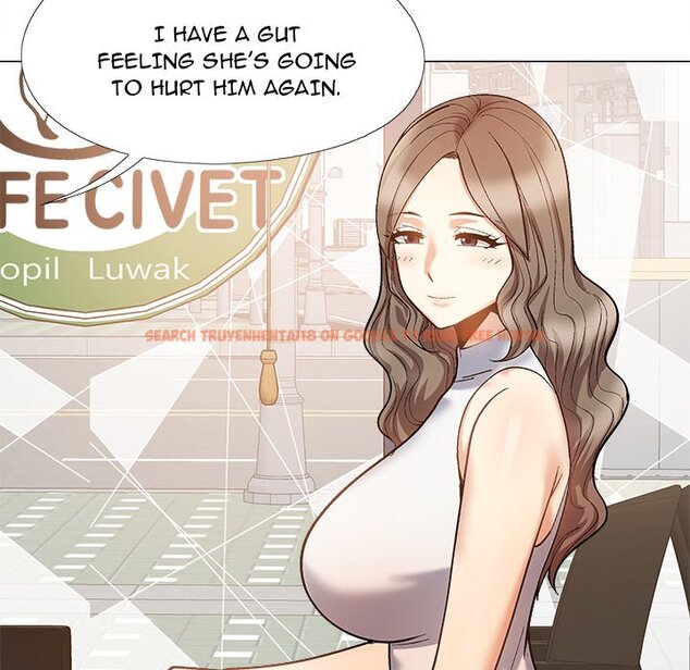 Read Hentai Image 64 985 in comic Sergeant Brynn - Chapter 32 - hentaitnt.net