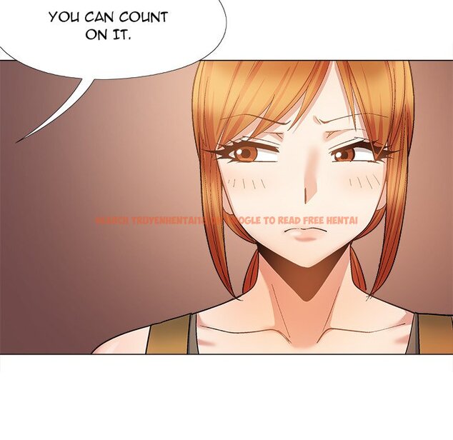 Read Hentai Image 66 985 in comic Sergeant Brynn - Chapter 32 - hentaitnt.net