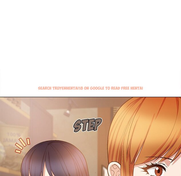 Read Hentai Image 67 985 in comic Sergeant Brynn - Chapter 32 - hentaitnt.net