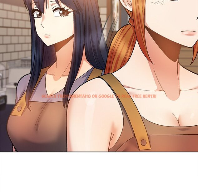 Read Hentai Image 68 985 in comic Sergeant Brynn - Chapter 32 - hentaitnt.net