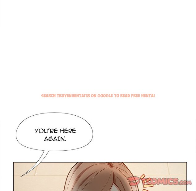 Read Hentai Image 69 985 in comic Sergeant Brynn - Chapter 32 - hentaitnt.net
