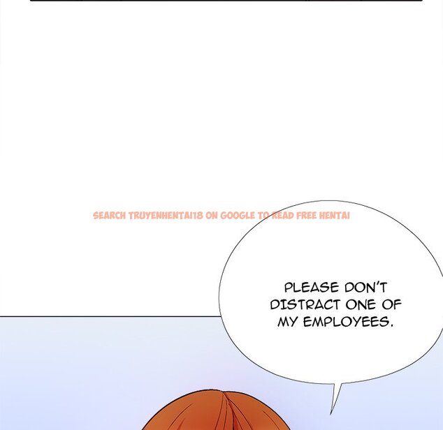 Read Hentai Image 71 985 in comic Sergeant Brynn - Chapter 32 - hentaitnt.net