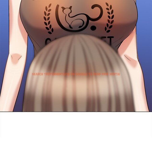 Read Hentai Image 73 985 in comic Sergeant Brynn - Chapter 32 - hentaitnt.net