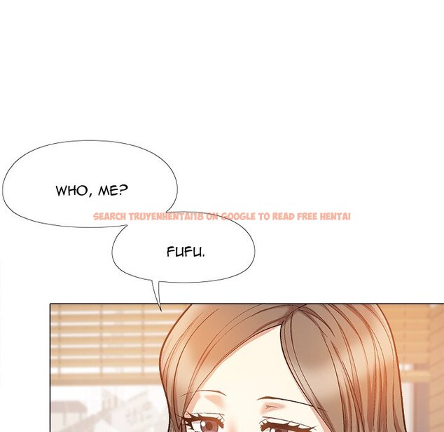 Read Hentai Image 74 985 in comic Sergeant Brynn - Chapter 32 - hentaitnt.net