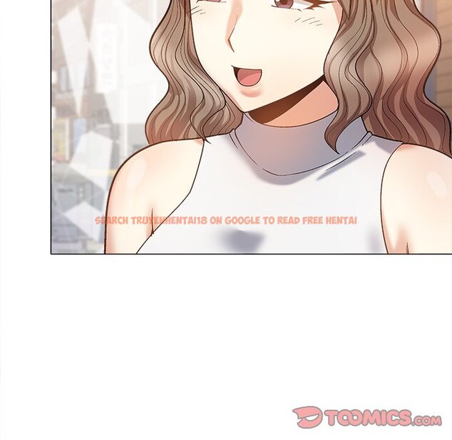 Read Hentai Image 75 985 in comic Sergeant Brynn - Chapter 32 - hentaitnt.net