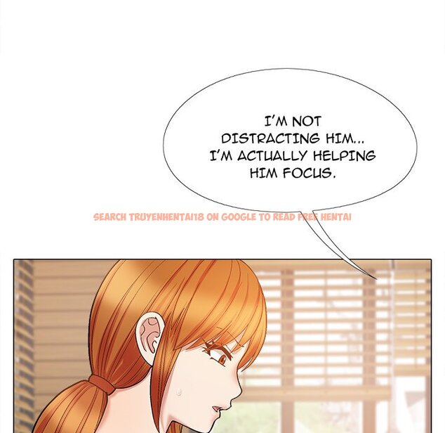 Read Hentai Image 76 985 in comic Sergeant Brynn - Chapter 32 - hentaitnt.net