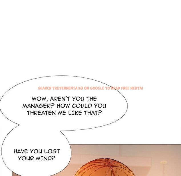 Read Hentai Image 80 985 in comic Sergeant Brynn - Chapter 32 - hentaitnt.net