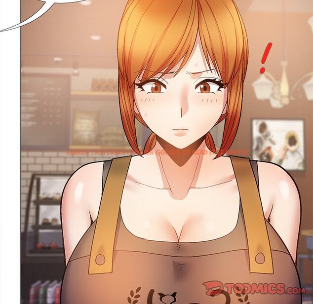 Read Hentai Image 81 985 in comic Sergeant Brynn - Chapter 32 - hentaitnt.net