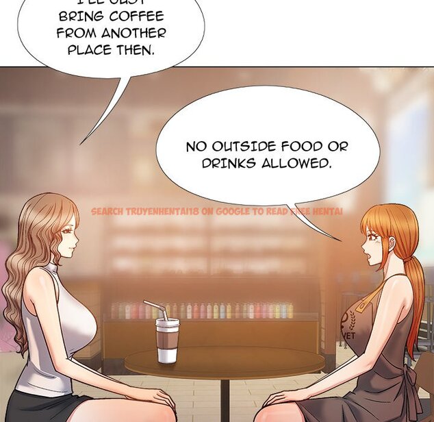 Read Hentai Image 83 985 in comic Sergeant Brynn - Chapter 32 - hentaitnt.net