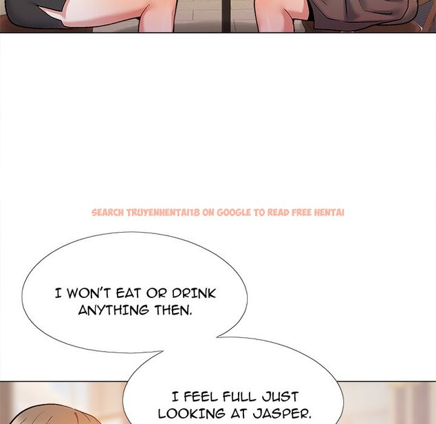 Read Hentai Image 84 985 in comic Sergeant Brynn - Chapter 32 - hentaitnt.net