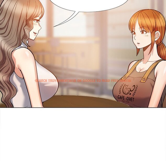 Read Hentai Image 85 985 in comic Sergeant Brynn - Chapter 32 - hentaitnt.net