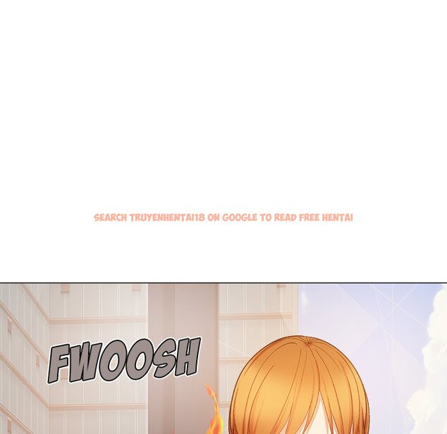 Read Hentai Image 86 985 in comic Sergeant Brynn - Chapter 32 - hentaitnt.net